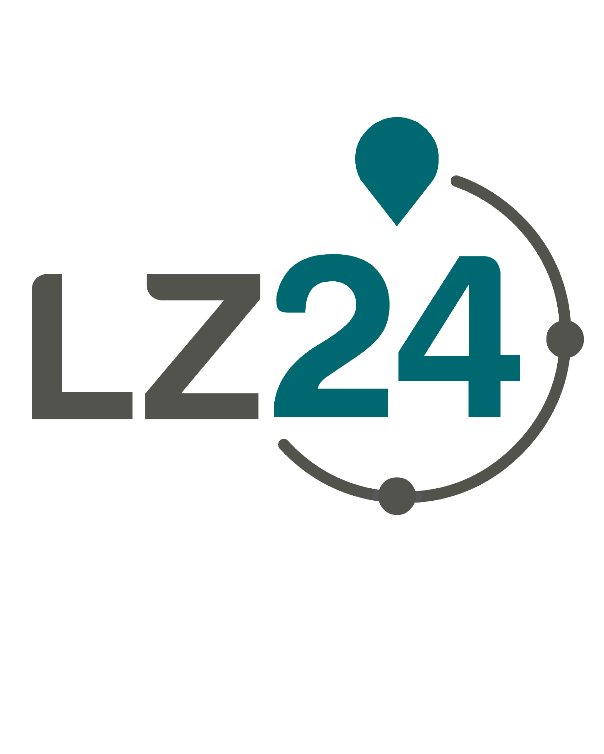 Localiza24