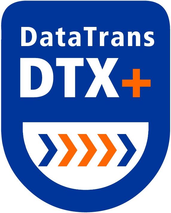 DTX+